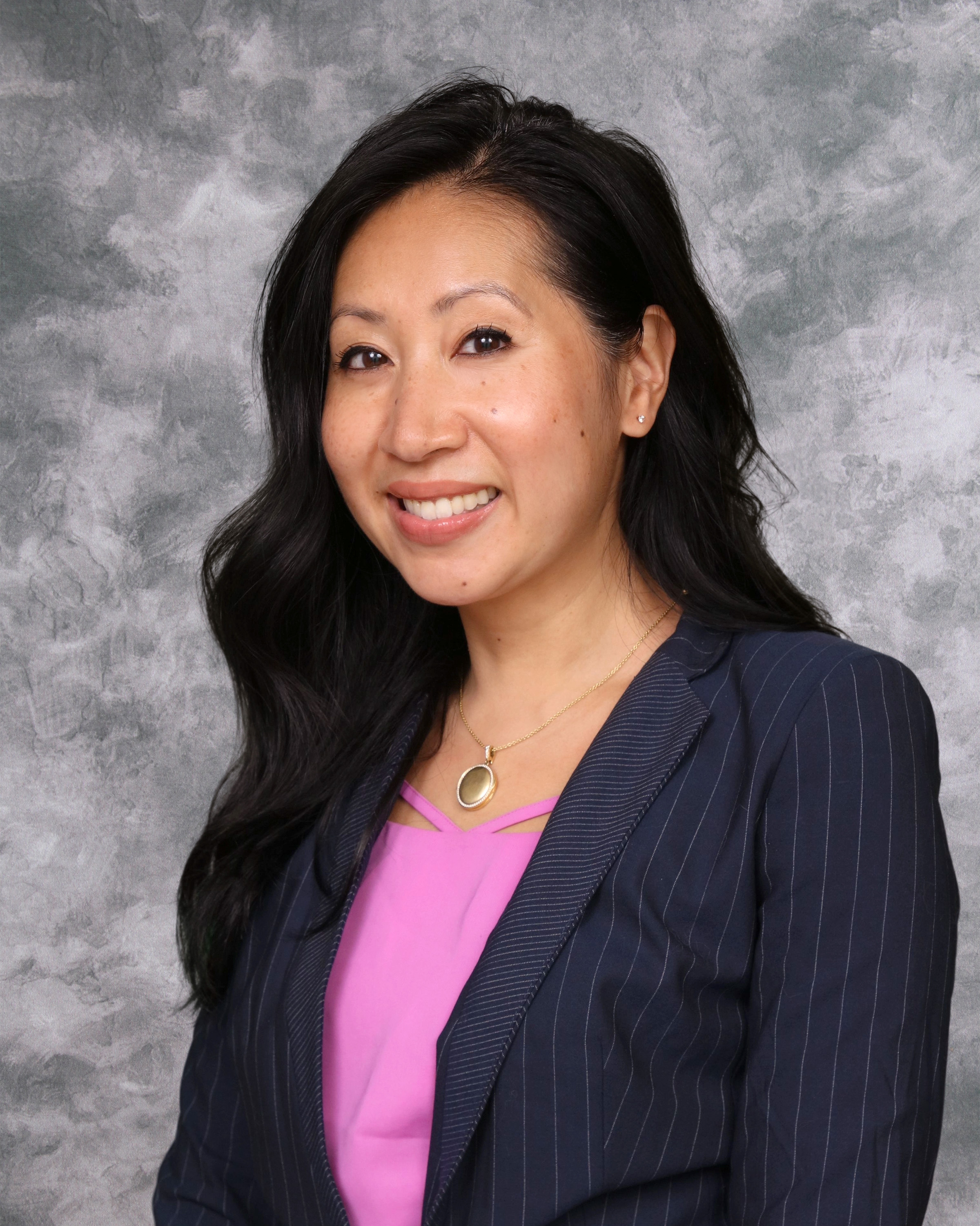 Jane Luu, MD, MPH – East Hawaii Health